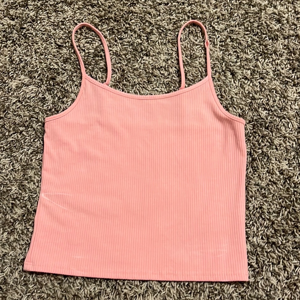 American eagle tank top